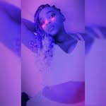 Beverly grace - @gracebeverly82 - Instagram