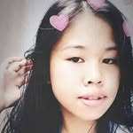 Beverly Grace - @beverlygrace84 - Instagram