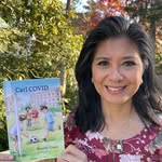 Beverly Grace - @beverly_grace_author - Instagram