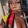 Beverly Grace 👸🏾 - @gracebeverlyx - TikTok