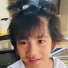 ❤️‍🩹Beverly grace ❤️‍🩹 - @bever724 - TikTok