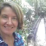 Beverly Grace Badon Chattin - @beverlygracebadon - Instagram