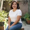 Beverly Grace❤️ - @xshangggg - TikTok