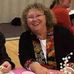 Beverly Grace Fratini - Facebook