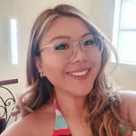 Beverly Grace KCW - @beverly_grace28 - Instagram