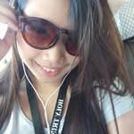 Beverly Grace Ligan Cuadra - @beverlygracecuadra - Instagram