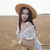 Beverly Grace Negrillo - Facebook