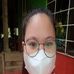 Beverly Grace Omandam Cataquez - Facebook