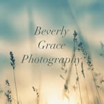 Beverly Grace Photography - @beverlygracephotography - Instagram
