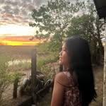 Beverly Grace Rapacon - @beverly_maganda - Instagram