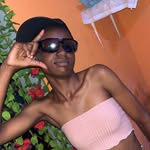 𝐵𝑒𝑣𝑒𝑟𝑙𝑦⭐️’👩🏽 - @beverly_gracee - Instagram