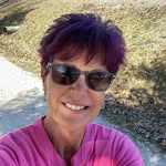 Beverly J Grace - @beverlygrace99 - Instagram