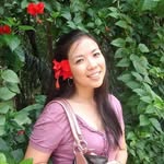 Beverly Manaloto-Dela Cruz - @beverly_grace - Instagram