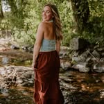 Beverly Troxler - @beverly.grace21 - Instagram