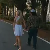 Beverly Troxler - @beverly.grace - TikTok