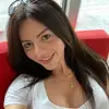 beverlygrace507 - @beverlygrace507 - TikTok