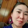 beverlygrace7 - @beverlygrace7 - TikTok