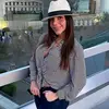 beverlygrace89 - @beverlygrace6 - TikTok