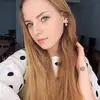 beverlygrace9929 - @beverlygrace9929 - TikTok