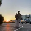 Grace - @beverly.__.grace - TikTok