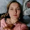Hellen Beverly Grace - @beverly.grace00 - TikTok