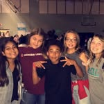 Ugh Its Grace I Guess - @beverly._.grace - Instagram