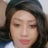 vanesa503 - @beverlygrace503 - TikTok