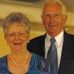 Bev Graeber - Facebook