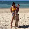 Beverly Graber - @beverly4848 - TikTok