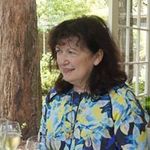 Beverly Graeber - @bevloubess - Instagram