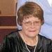 Beverly Graeber - Facebook