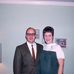 Beverly Graeber - Facebook