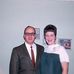 Beverly Graeber - Facebook