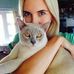 Beverly Graeber - Facebook