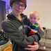 Beverley Graf - Facebook