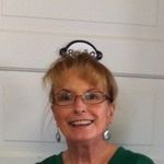 Beverly Anne Pfalzgraf - @beverlypfalzgraf - Instagram
