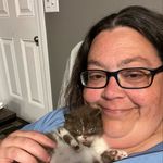 Beverly Graf - @beverly.graf.7 - Instagram