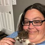 Beverly Graf - @bevgraf78 - Instagram