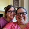 user4107418329608 - @beverlygraf101 - TikTok