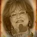 Bev Craig - Facebook