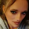 Bev Gragg - @bev.gragg76 - TikTok
