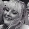 Beverley Cragg - @beverleycragg - TikTok