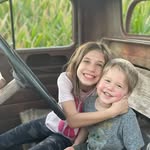 Beverly Gragg - @gragg9477 - Instagram