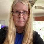 Beverly Gragg - @beverly.gragg.91 - Instagram