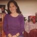Beverly Gragg - Facebook