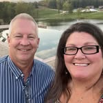 Beverly Gragg Evans - @bev_evans74 - Instagram