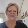 Beverly gregg - @beverlygregg4 - TikTok