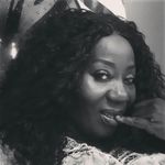 Be Verly Graham - @beverlygraham1bg - Instagram
