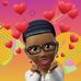 Beverley Graham - Facebook