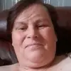 Beverley Graham - @beverley.graham78 - TikTok
